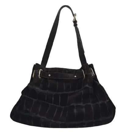 [BUNJANG] Mulberry Abigail Shoulder Bag / 멀버리 애비게일 숄더백