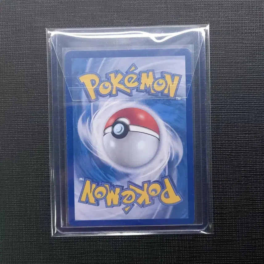 [BUNJANG] Pokemon Card High Rare Bundle Set / 포켓몬카드 고레어 일괄