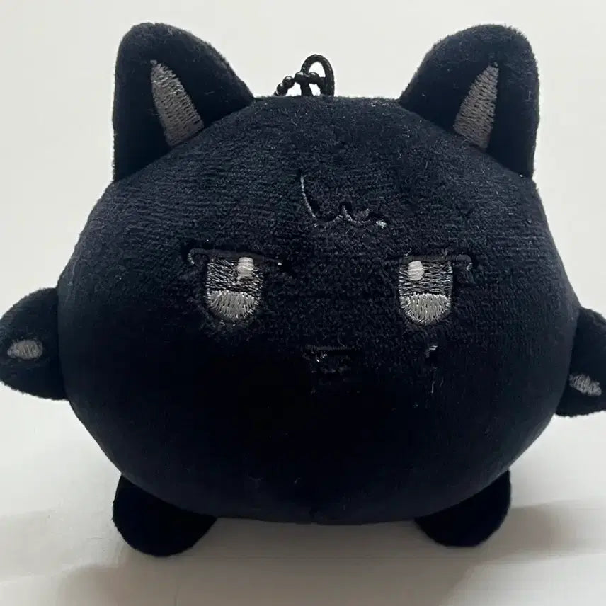 [BUNJANG] ATEEZ Aniteez Wooyoung Stress Ball / 에이티즈 애니티즈 우요냥 스트레스볼