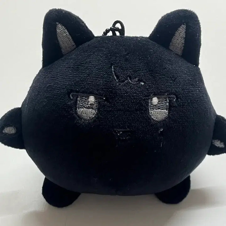 [BUNJANG] ATEEZ Aniteez Wooyoung Stress Ball / 에이티즈 애니티즈 우요냥 스트레스볼