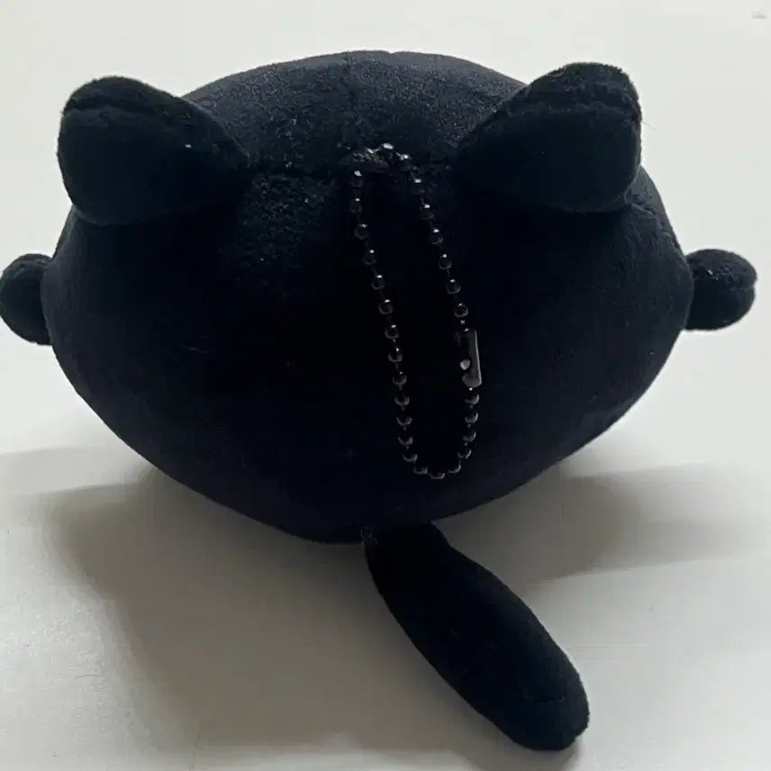 [BUNJANG] ATEEZ Aniteez Wooyongnyang Stress Ball / 에이티즈 애니티즈 우요냥 스트레스볼