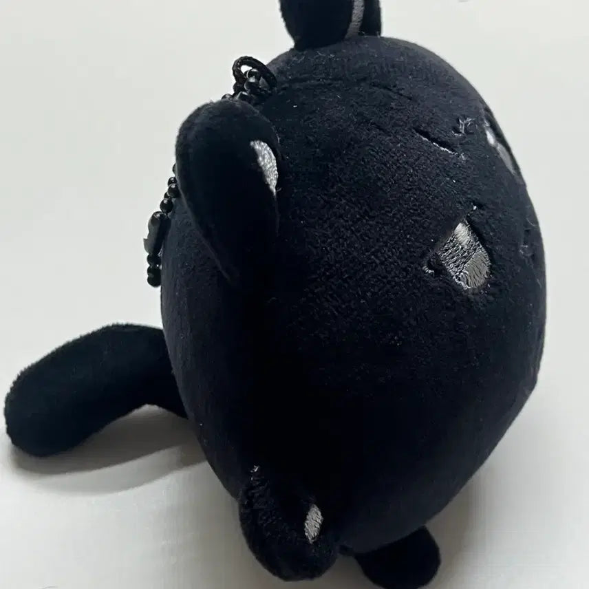 [BUNJANG] ATEEZ Aniteez Wooyongnyang Stress Ball / 에이티즈 애니티즈 우요냥 스트레스볼