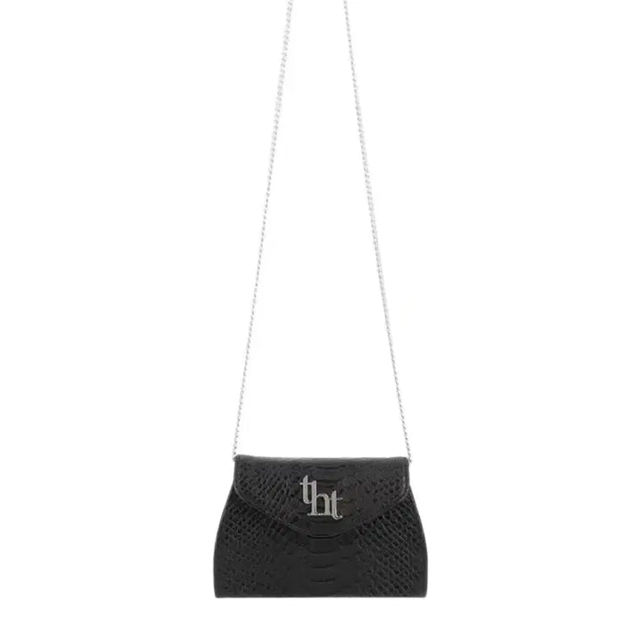 [BUNJANG] 3Times Mini Moon Bag / 쓰리타임즈 미니문백