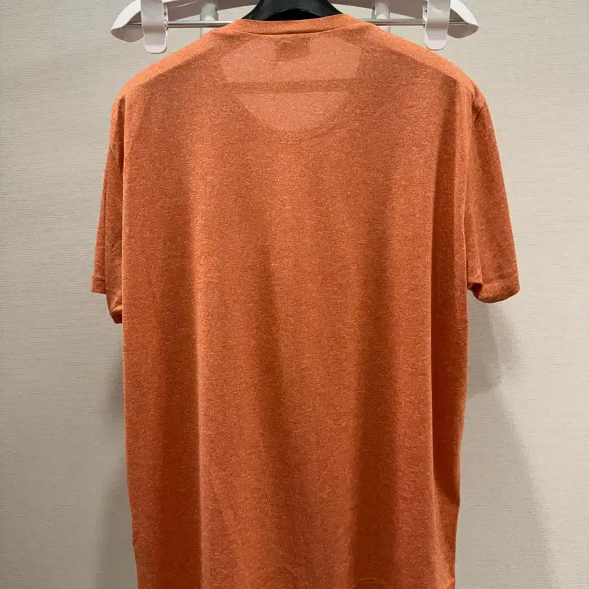 [BUNJANG] Merrell Functional T-Shirt Size 110 / 머렐 기능성 반팔티 110사이즈