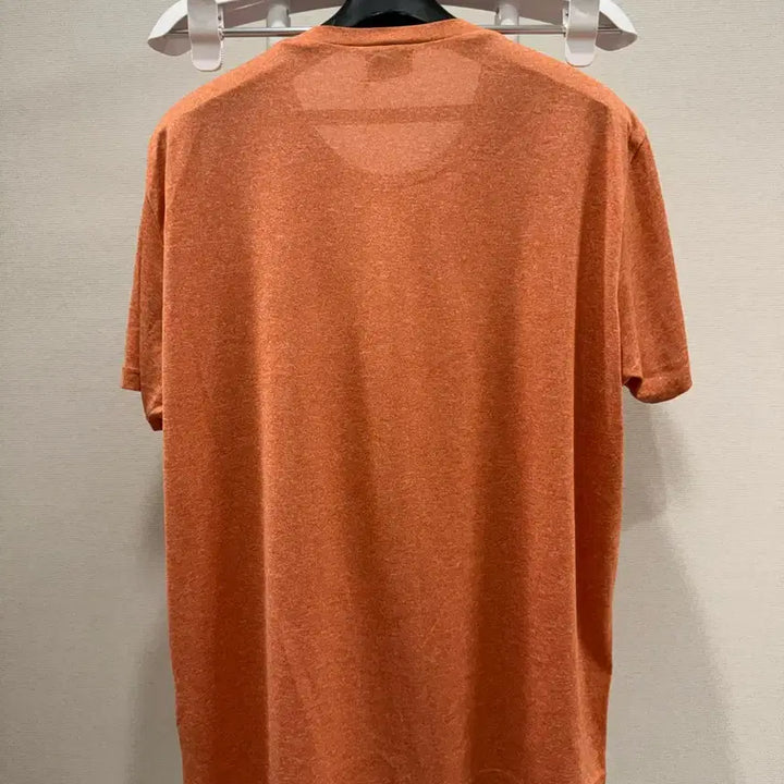[BUNJANG] Merrell Functional T-Shirt Size 110 / 머렐 기능성 반팔티 110사이즈