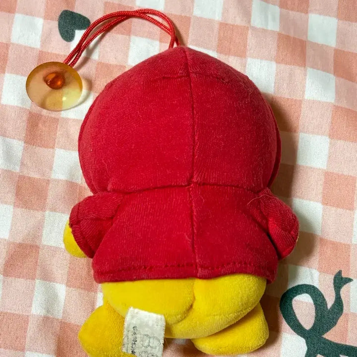 [BUNJANG] Classic Potato Doll / 고전 감자도리 인형