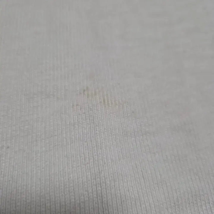 [BUNJANG] Orgueil OR-9074 Basque Long Sleeve Shirt / 오르게이유 바스크 셔츠 (긴팔티) Orgueil Basque Shirt