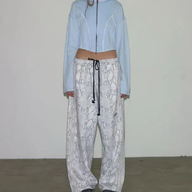[BUNJANG] S/E/O Sweet Pants Size 1 / s/e/o 스윗팬츠