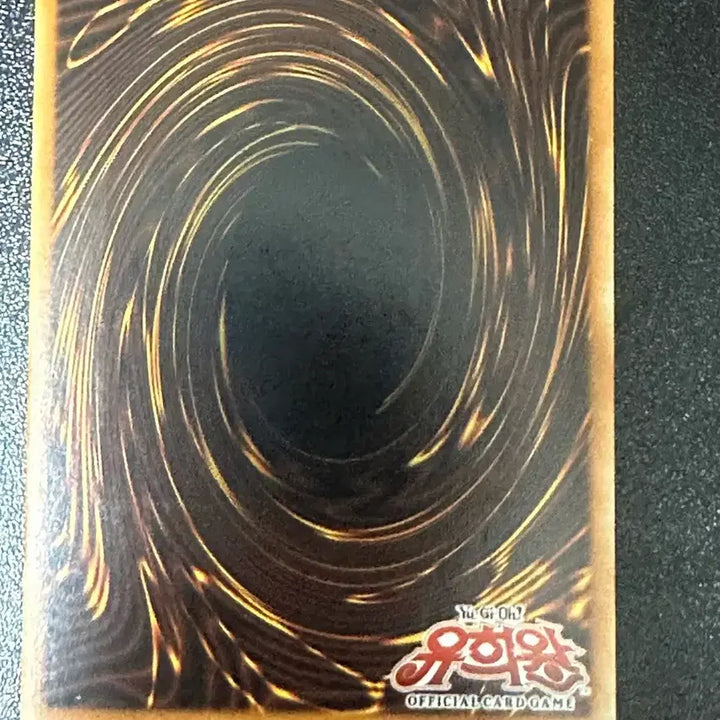[BUNJANG] Yu-Gi-Oh! Chaos Goddess Chaos Goddess Card / 유희왕 카오스 가디스 혼돈의 여신
