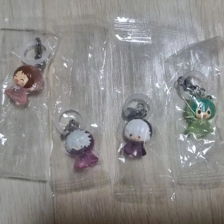 [BUNJANG] My Hero Academia Merch Bundle Set / 나히아 메지루시 일괄