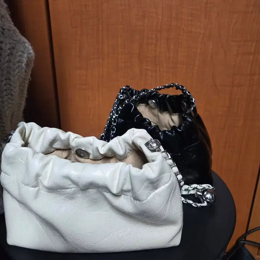 [BUNJANG] Crossbody Bag Bundle / 크로스백 (일괄판매)