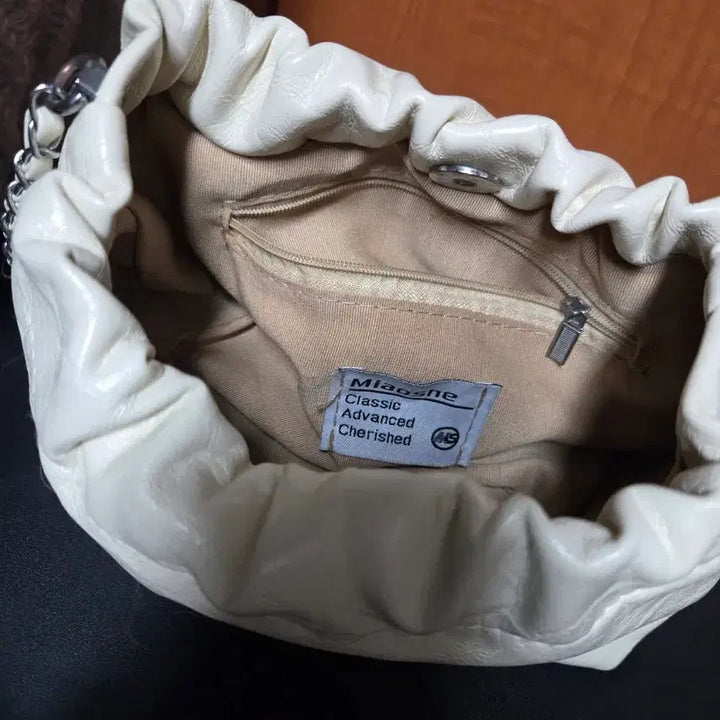 [BUNJANG] Crossbody Bag Bundle / 크로스백 (일괄판매)