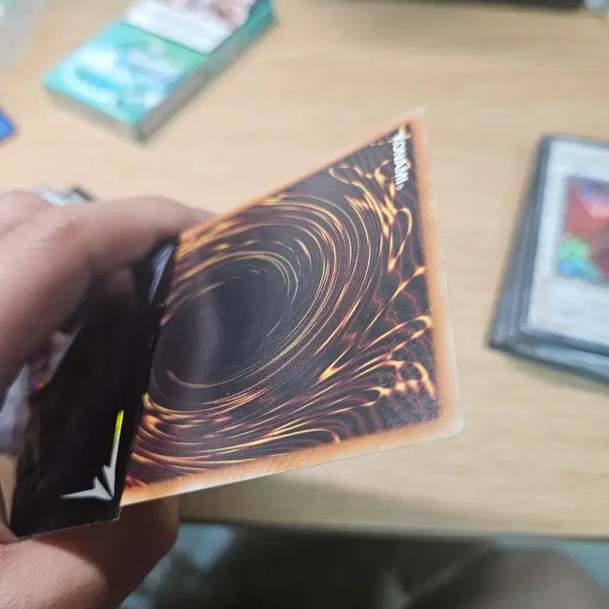 [BUNJANG] Stardust Dragon Ultimate Rare (Japanese) / 일판 스타더스트드래곤 얼티