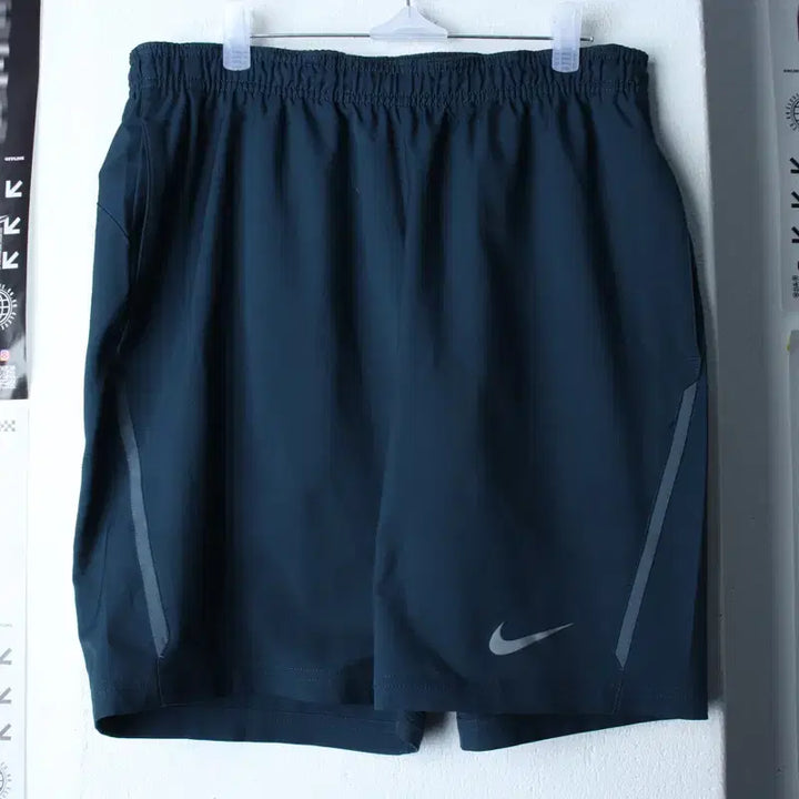 [BUNJANG] Nike Men&