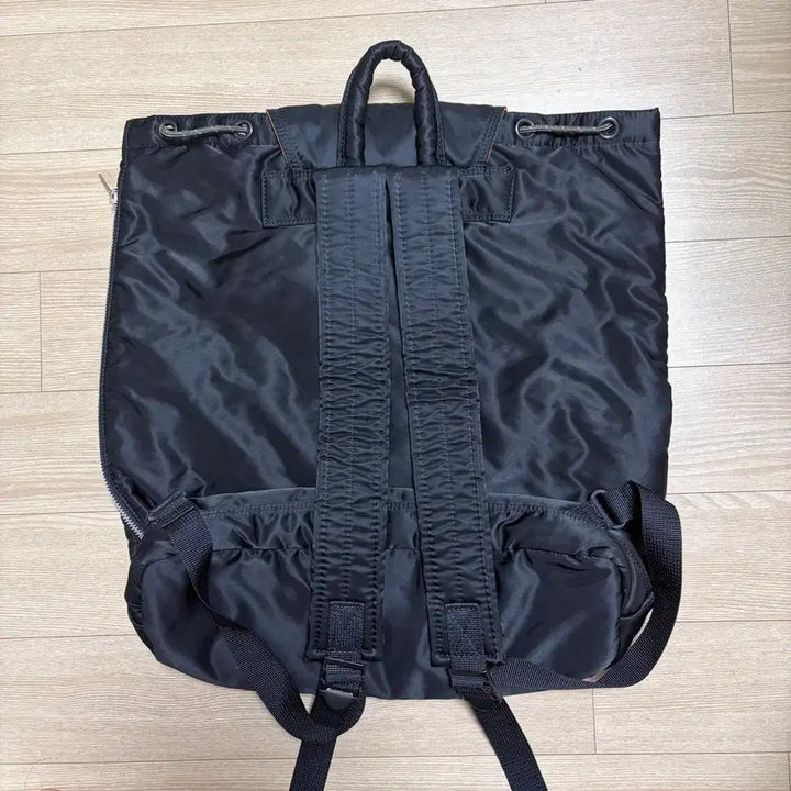 [BUNJANG] Porter Yoshida Backpack / 요시다포터 porter 럭색 백팩 (622-79312)