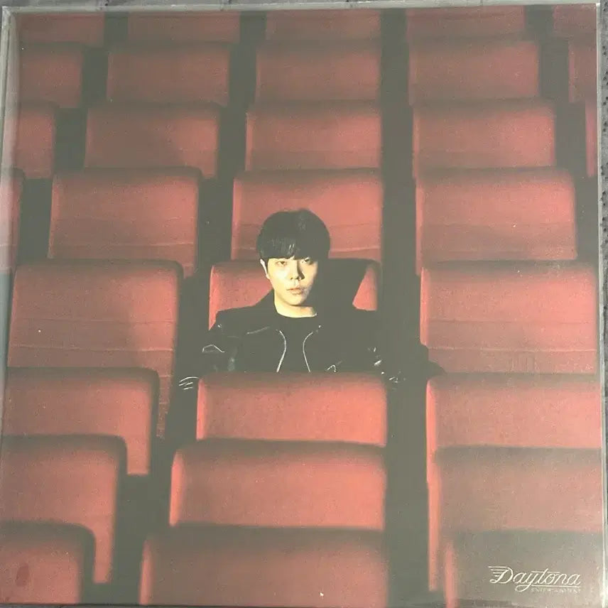 [BUNJANG] Various Artists Vinyl Records Bundle / Lp 7장 일괄 판매