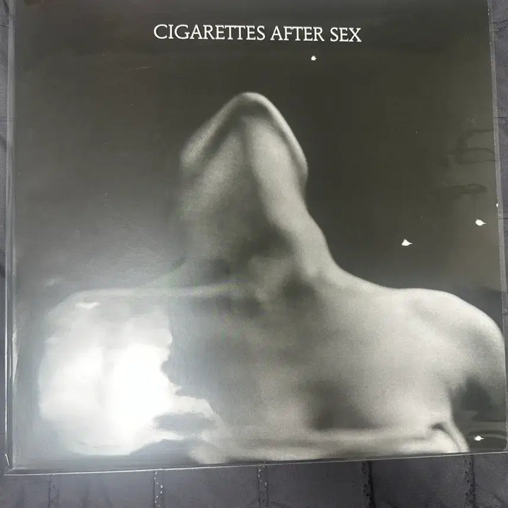 [BUNJANG] Various Artists Vinyl Records Bundle / Lp 7장 일괄 판매