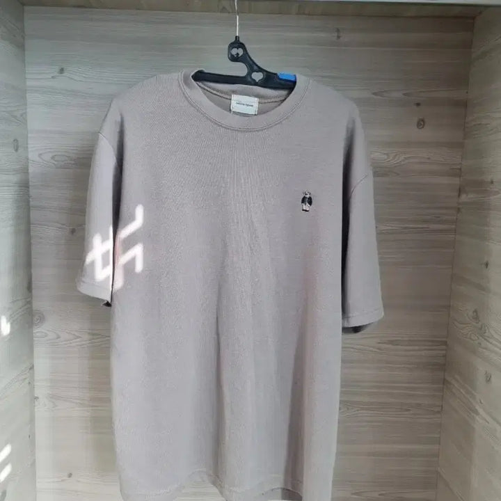 [BUNJANG] Bundle Set 12 T-shirts / 반팔티 12개 일괄
