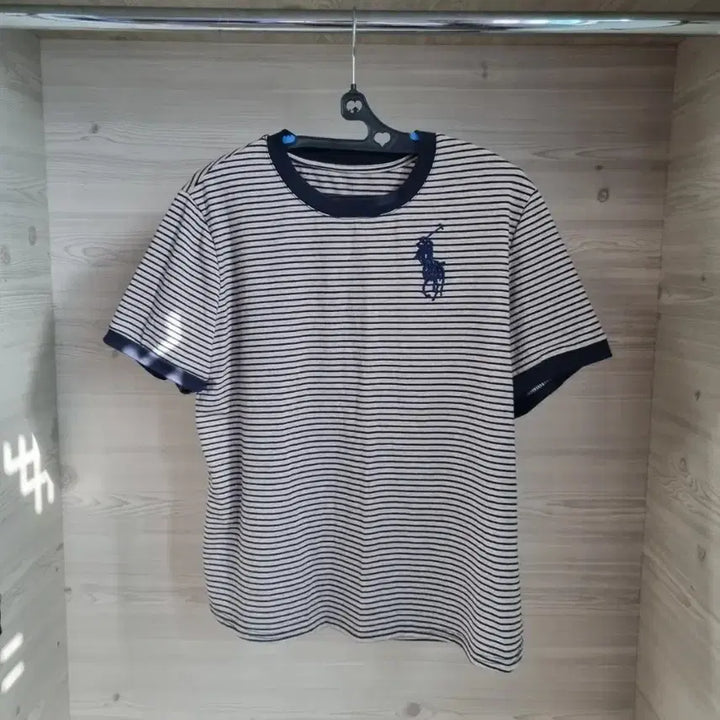 [BUNJANG] Bundle Set 12 T-shirts / 반팔티 12개 일괄