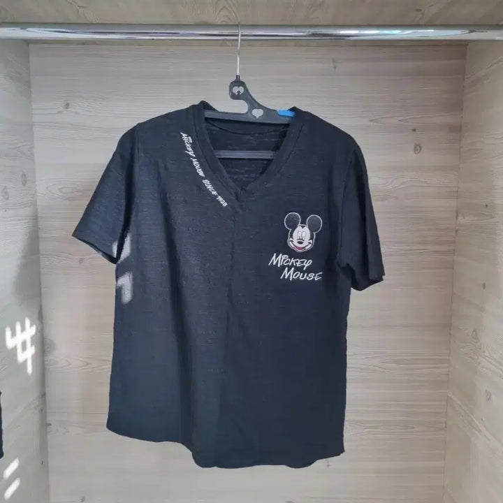 [BUNJANG] Bundle Set 12 T-shirts / 반팔티 12개 일괄