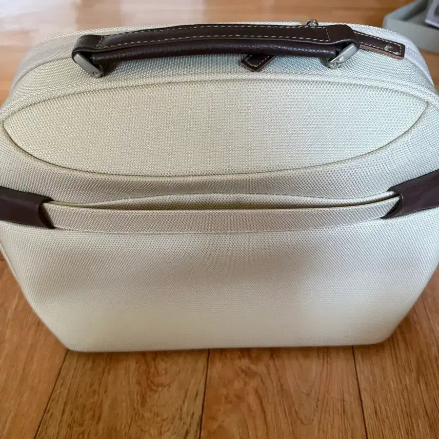 [BUNJANG] Delsey Shoulder Bag / DELSEY 가방 판매합니다