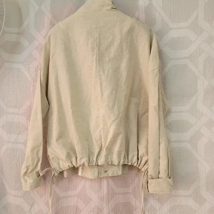 [BUNJANG] Jumper / 잠바