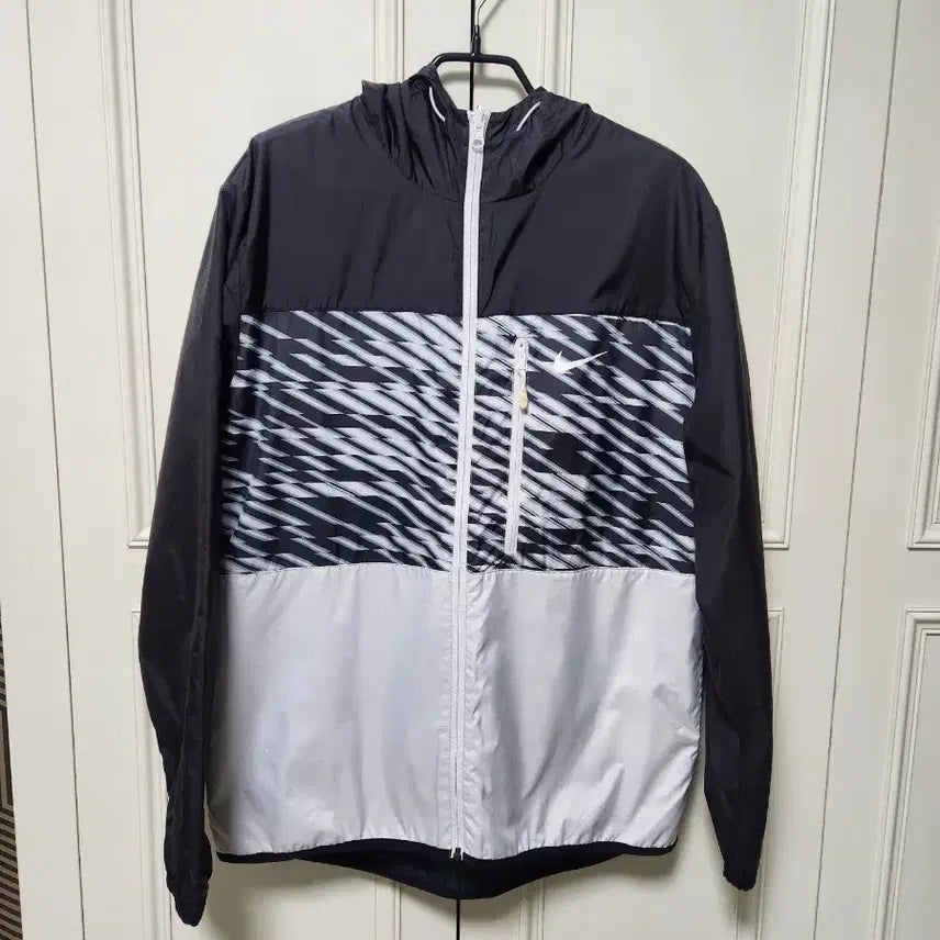 [BUNJANG] Nike Men&
