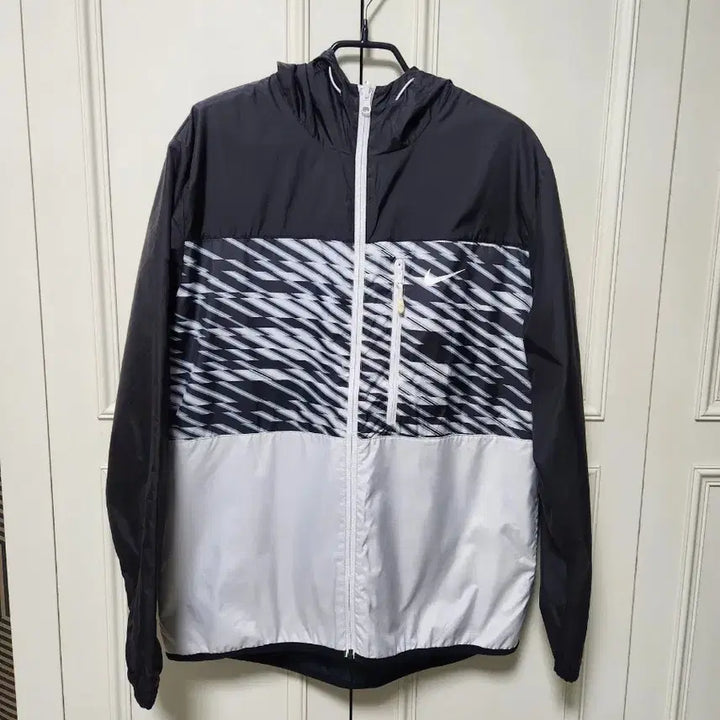 [BUNJANG] Nike Men&