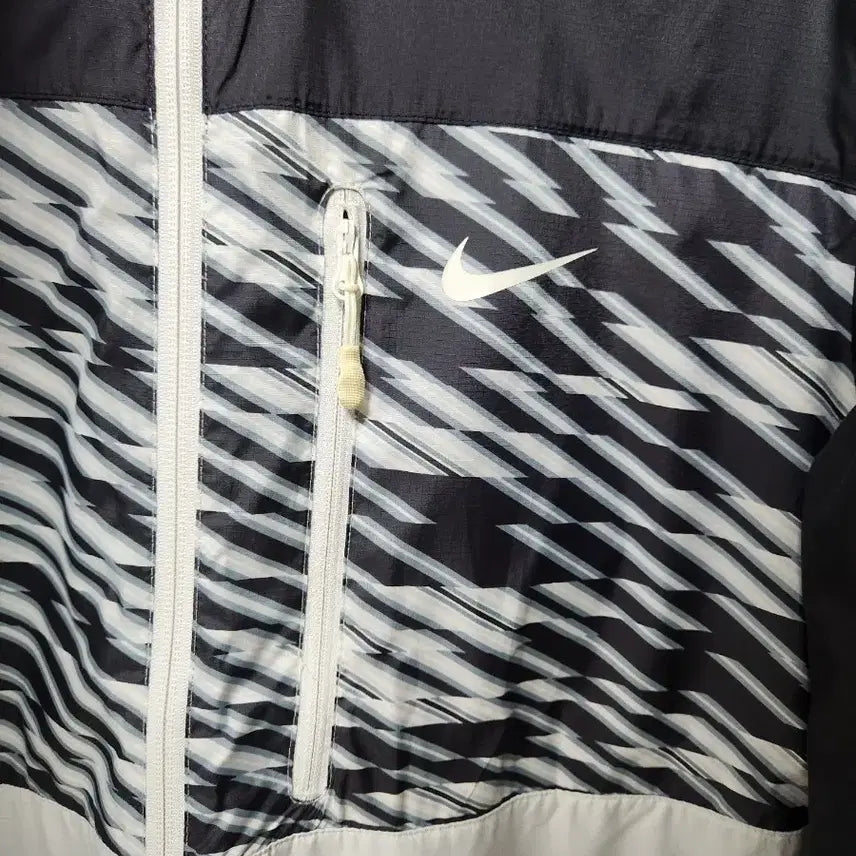 [BUNJANG] Nike Men&