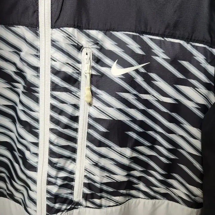 [BUNJANG] Nike Men&