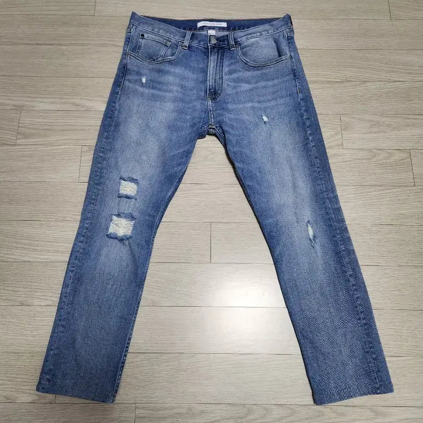 [BUNJANG] Calvin Klein Men&