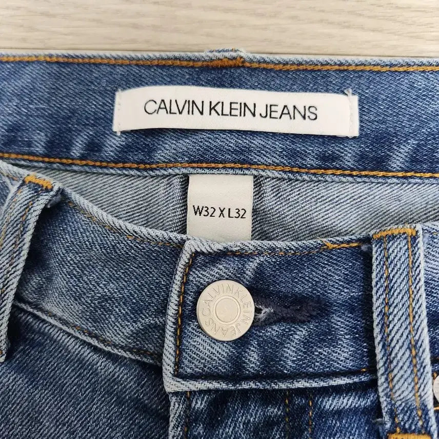 [BUNJANG] Calvin Klein Men&