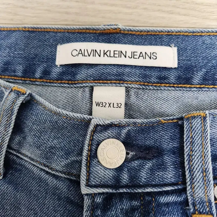 [BUNJANG] Calvin Klein Men&