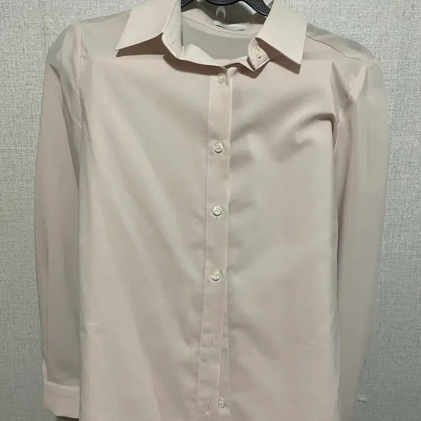 [BUNJANG] Blouse Size 55 / 블라우스 55