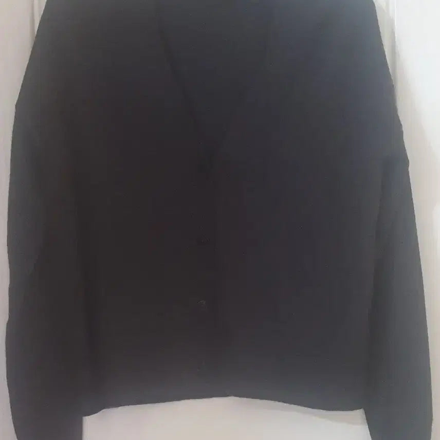 [BUNJANG] Theory 100% Wool Cardigan / Theory 울100% 가디건