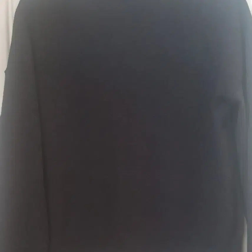 [BUNJANG] Theory 100% Wool Cardigan / Theory 울100% 가디건