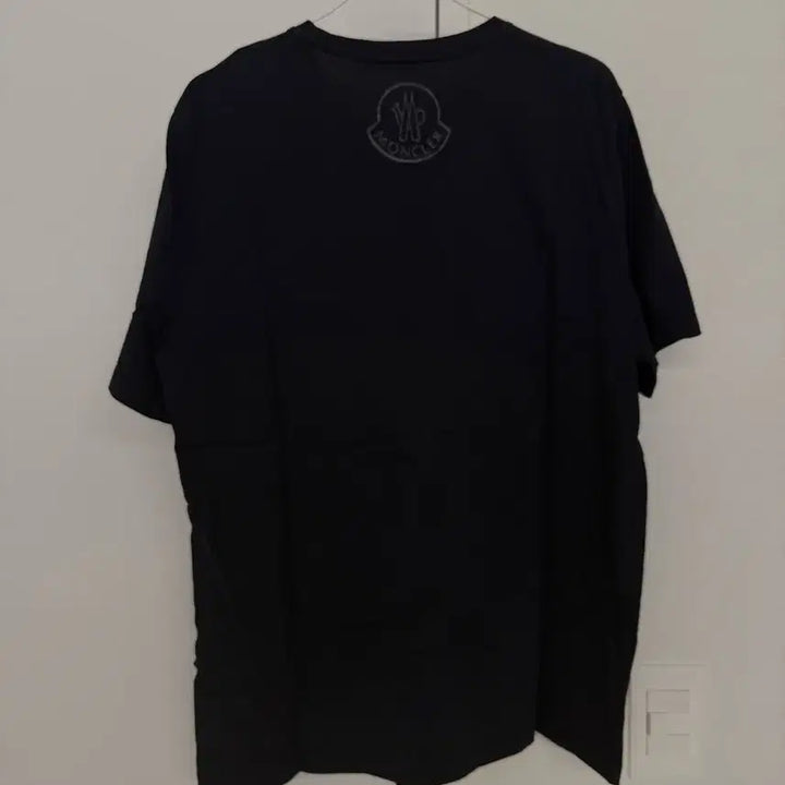 [SOLD OUT] [M] moncler 몽클레어 반팔티
