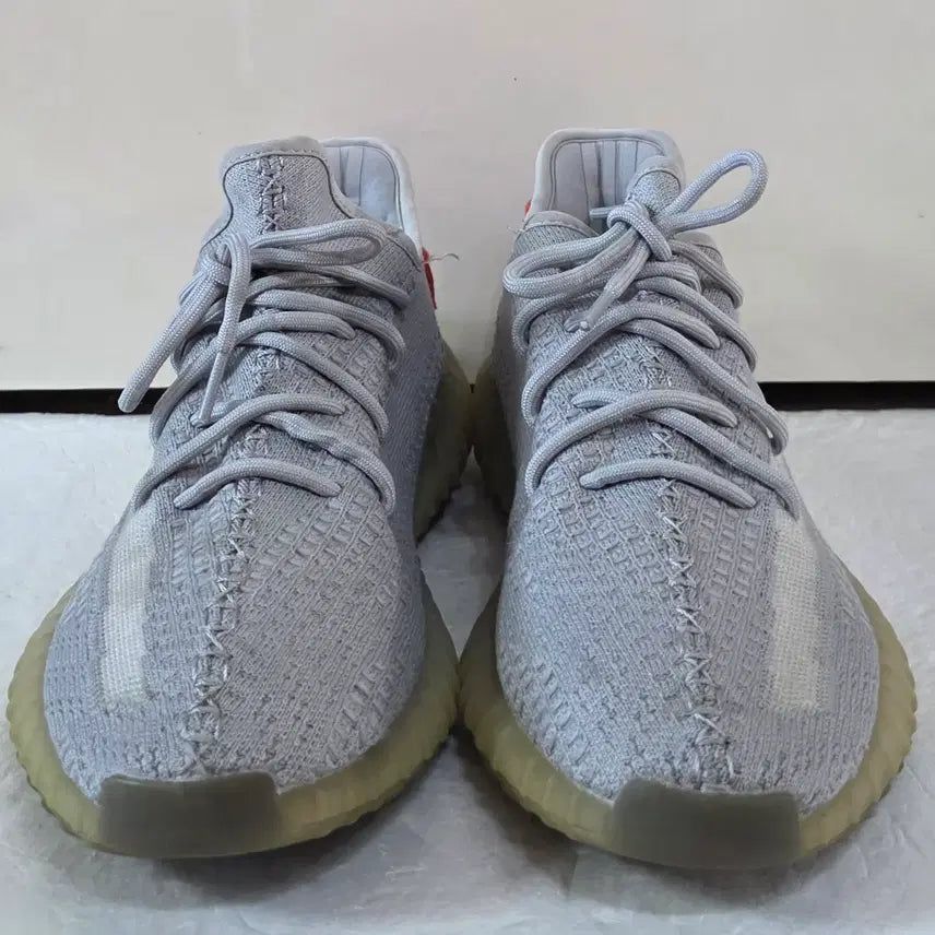 [BUNJANG] Adidas Yeezy Boost 350 V2 Tail Light / [275] 아디다스 이지부스트350V2 테일라이트ㅡ단종매물,최저가