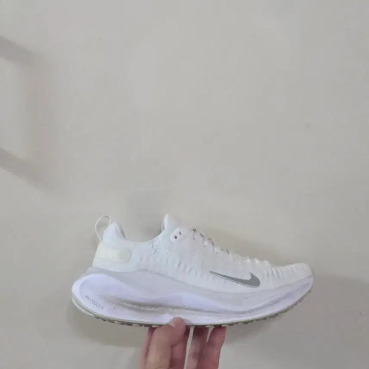 [BUNJANG] Nike Women&