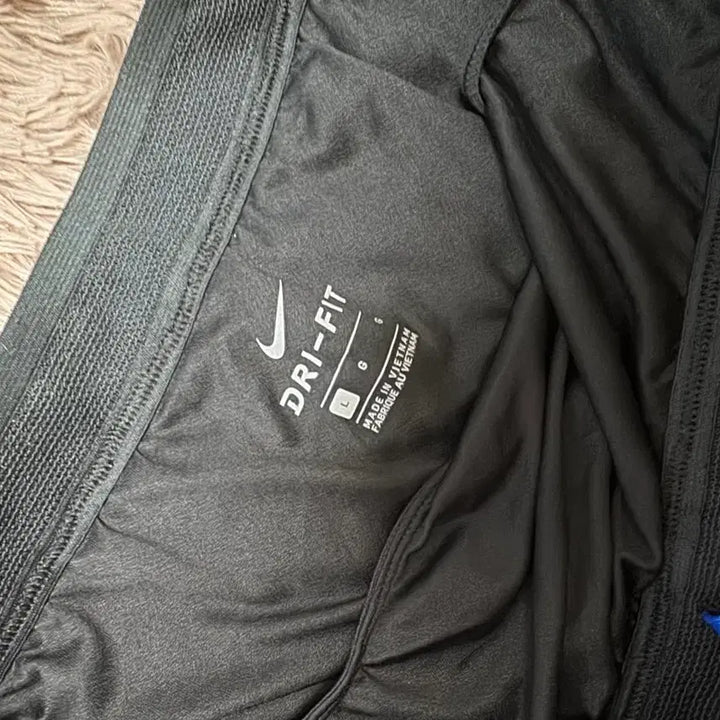[BUNJANG] Nike x Gyakusou Running Shorts / 나이키 X 갸쿠소우 러닝 반바지 쇼츠