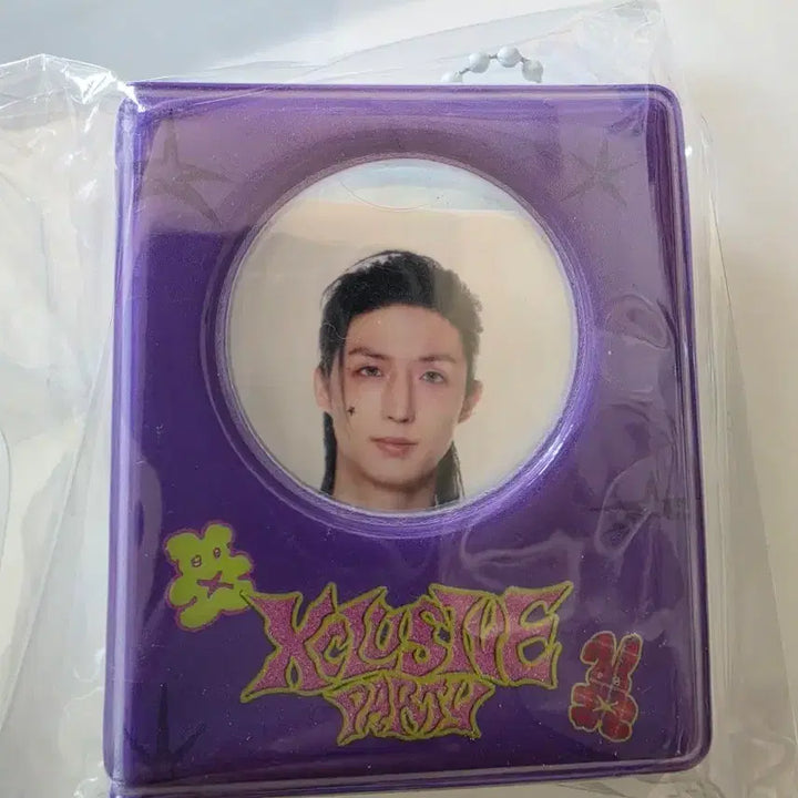 [BUNJANG] XDINARY HEROES Sealed Mini Collect Book Set / 미개봉 엑디즈 미니 콜렉트북 세트