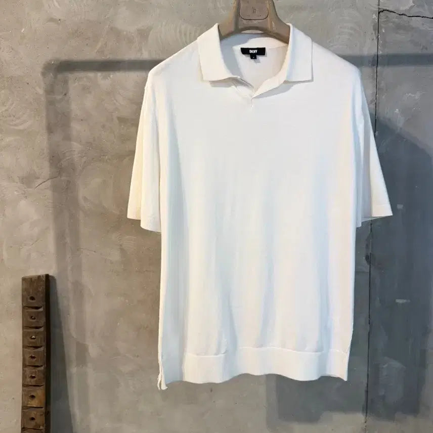 [BUNJANG] DKNY Men&