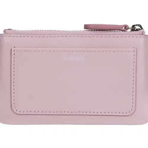 [BUNJANG] Brunnka Talk Ballaca Card Wallet / 백화점 정품 분크 토크 발라카 카드지갑 지갑 파우치 키링 판매