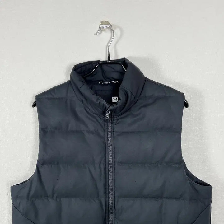 [BUNJANG] Under Armour Down Padded Vest Men&