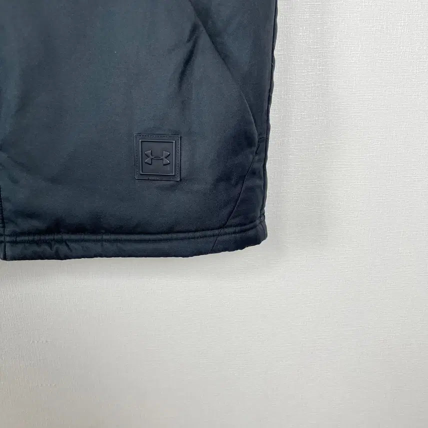 [BUNJANG] Under Armour Down Padded Vest Men&