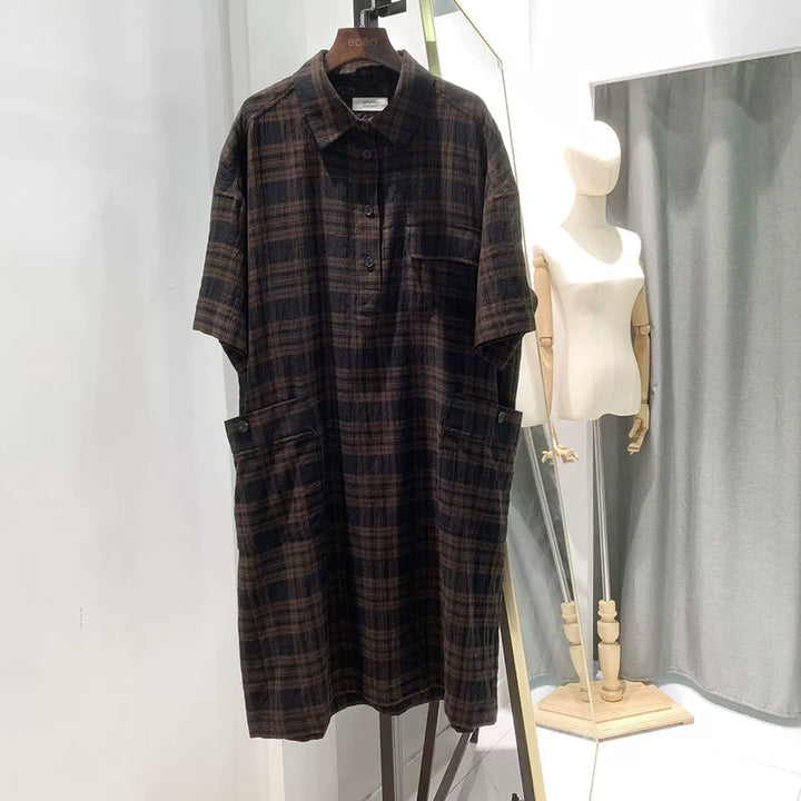 [BUNJANG] STUDIO TOMBOY Dress / 스 튜 디 오 톰보이 원피스