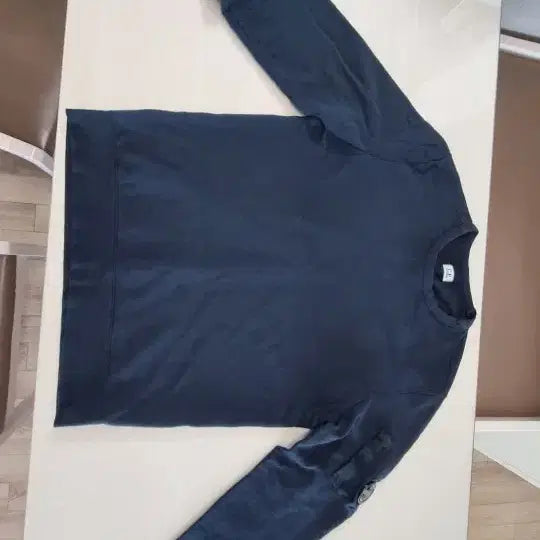 [BUNJANG] CP Company Light Sweatshirt XL / CP컴퍼니라이트맨투맨