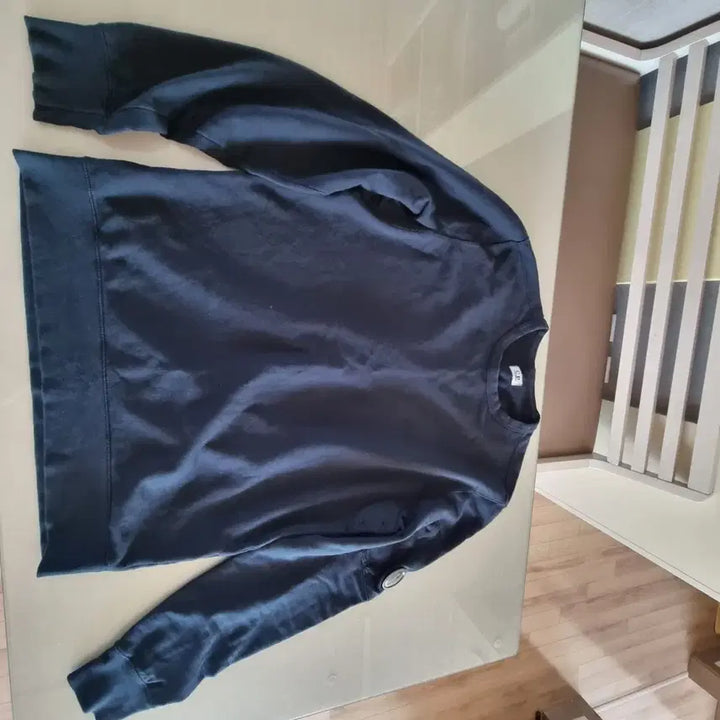 [BUNJANG] CP Company Light Sweatshirt XL / CP컴퍼니라이트맨투맨