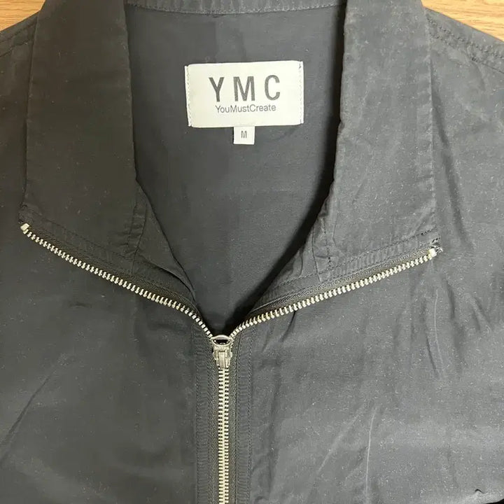 [BUNJANG] YMC Men&