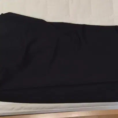 [BUNJANG] Nike Dri-FIT Pants L / 나이키 드라이핏 팬츠 바지 L